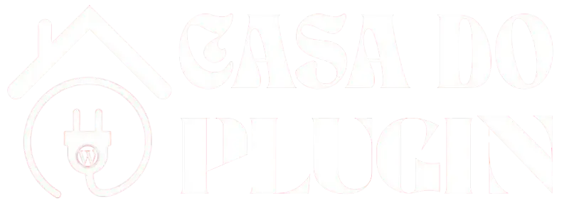 Casa do Plugn