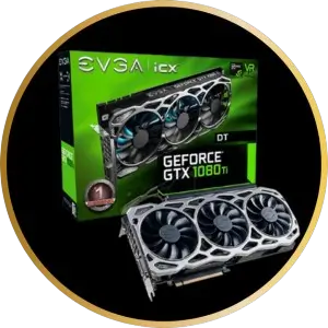 evga