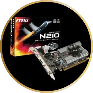 msi