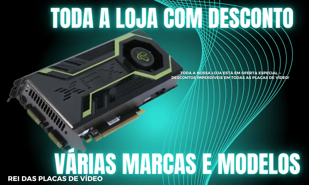 reia_das_placas_de_video