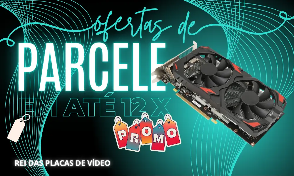 reia_das_placas_de_video