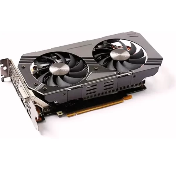 ZOTAC GeForce GTX 960 2GB GDDR5 - Image 3