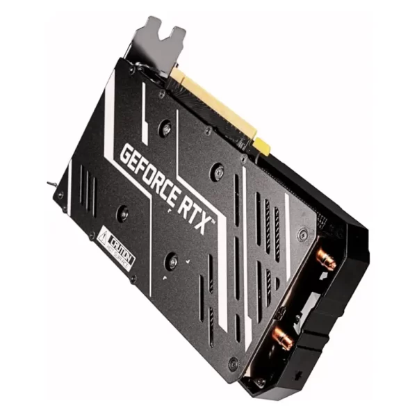 Galax PLACA DE VIDEO GEFORCE RTX 3050 OC 8GB GDDRD6