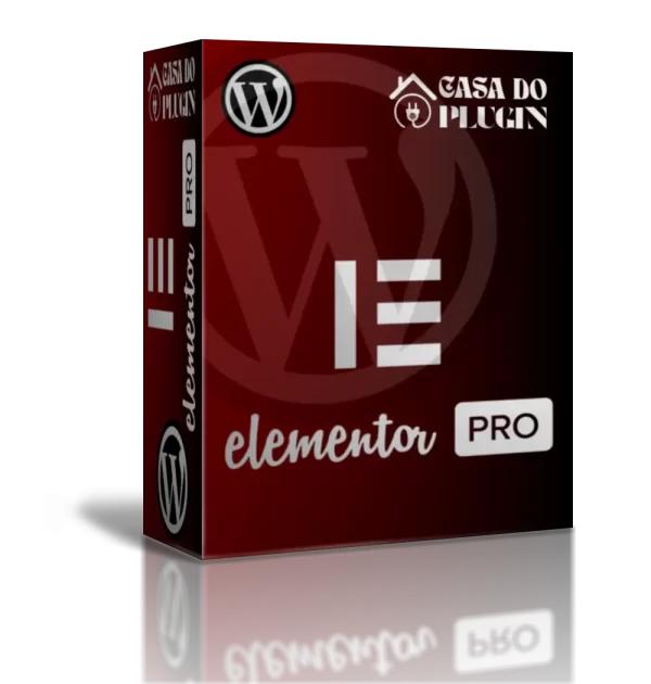 Elementor Prot 2025