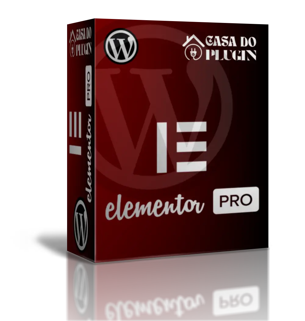Elementor Prot 2025