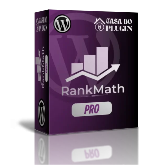 Rank Math Pro 2025