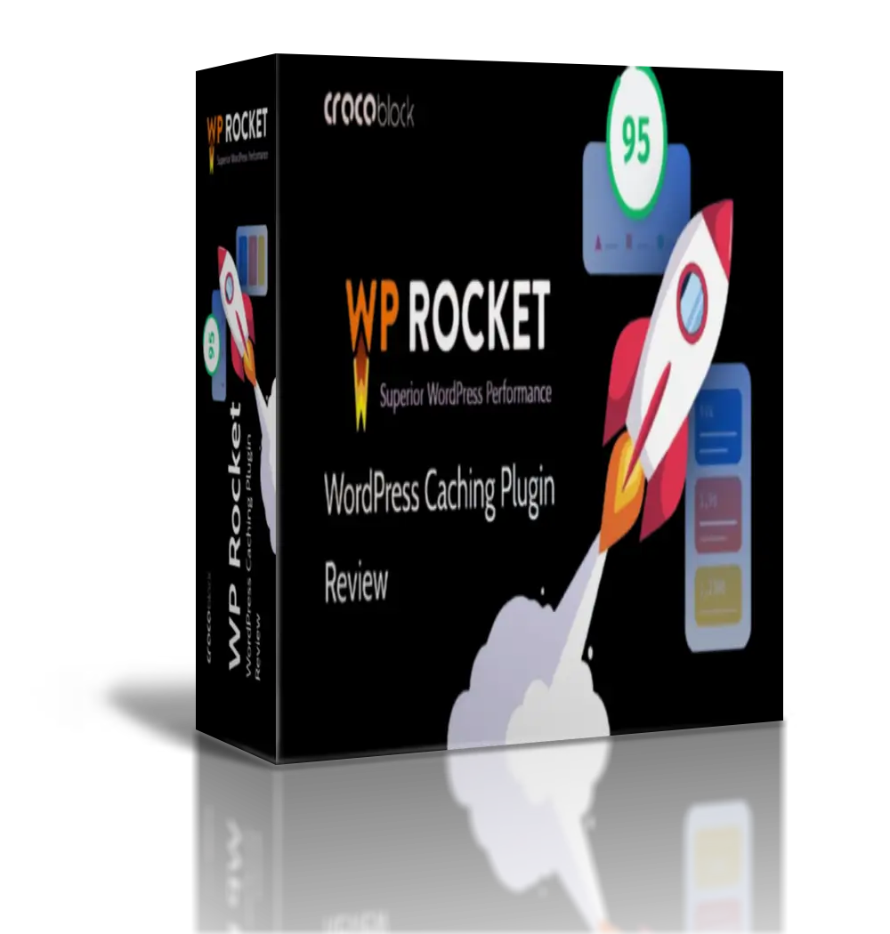 WP-Rocket-2025
